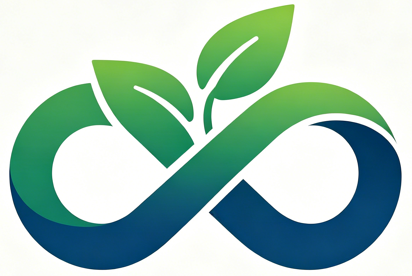 碳查宝 logo